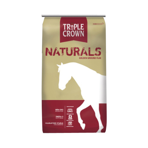Triple Crown G4119