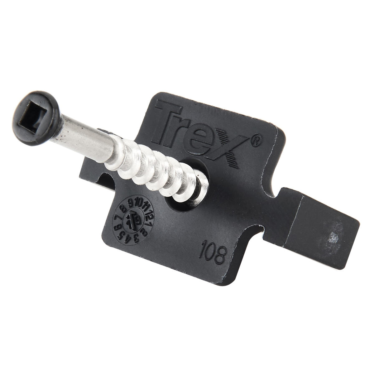 Trex TXUCC500