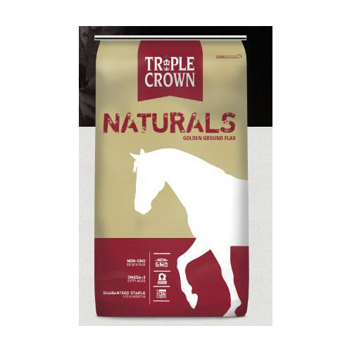 Triple Crown 3004485