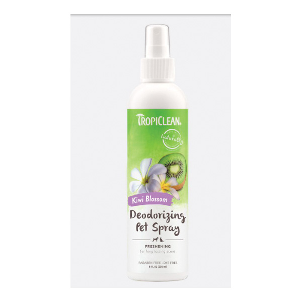 TropiClean 869066
