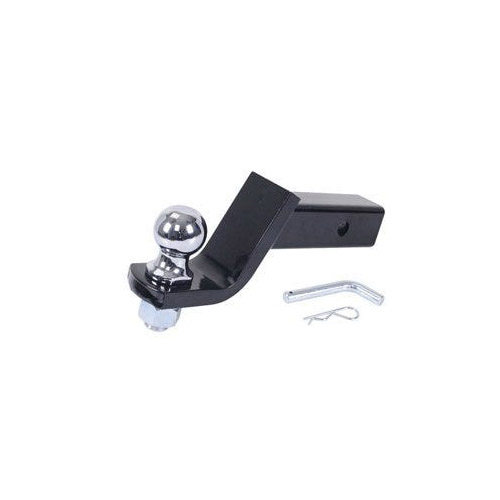 Master Mechanic 3801S064