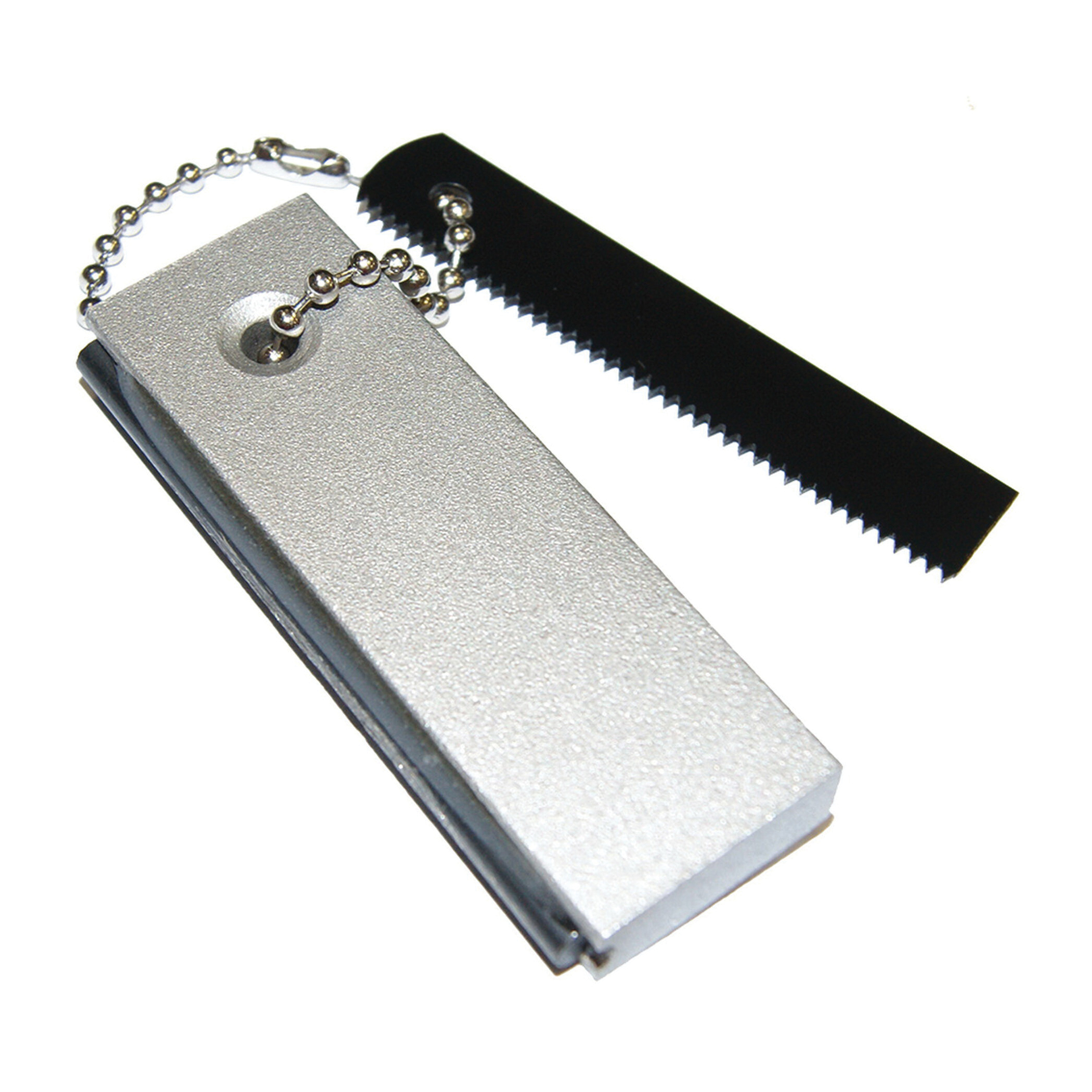 ust 20-310-251 Fire Starter