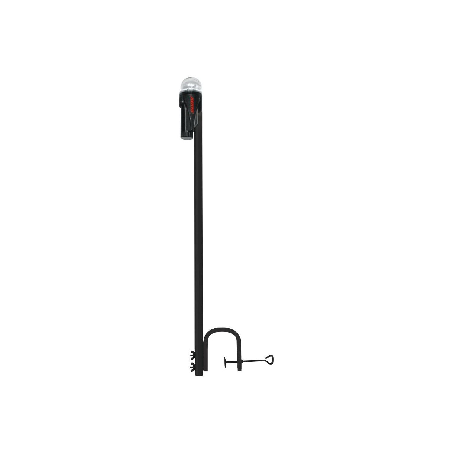 SeaSense 50073852 All Round Light, LED Lamp