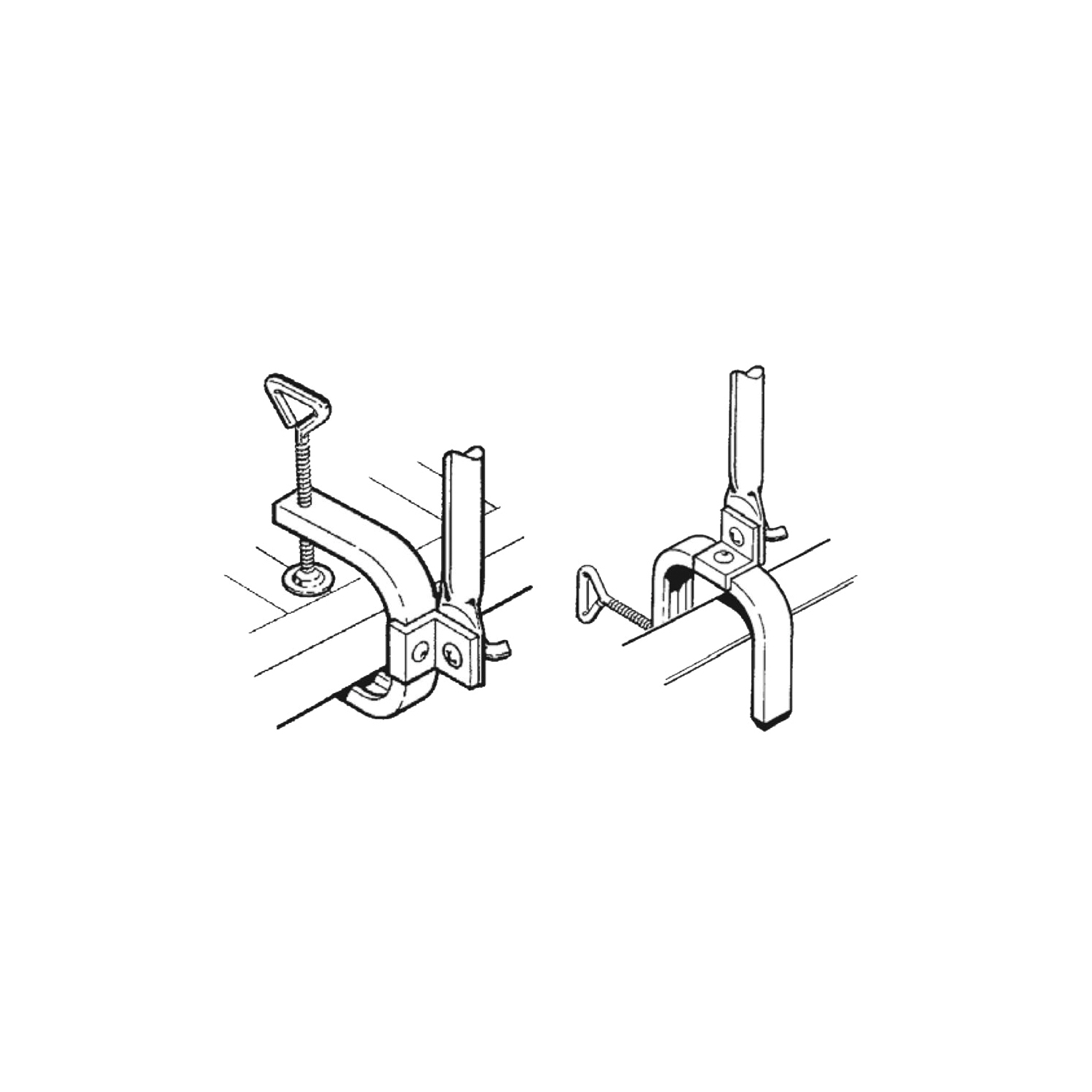 SeaSense 50073852 All Round Light, LED Lamp