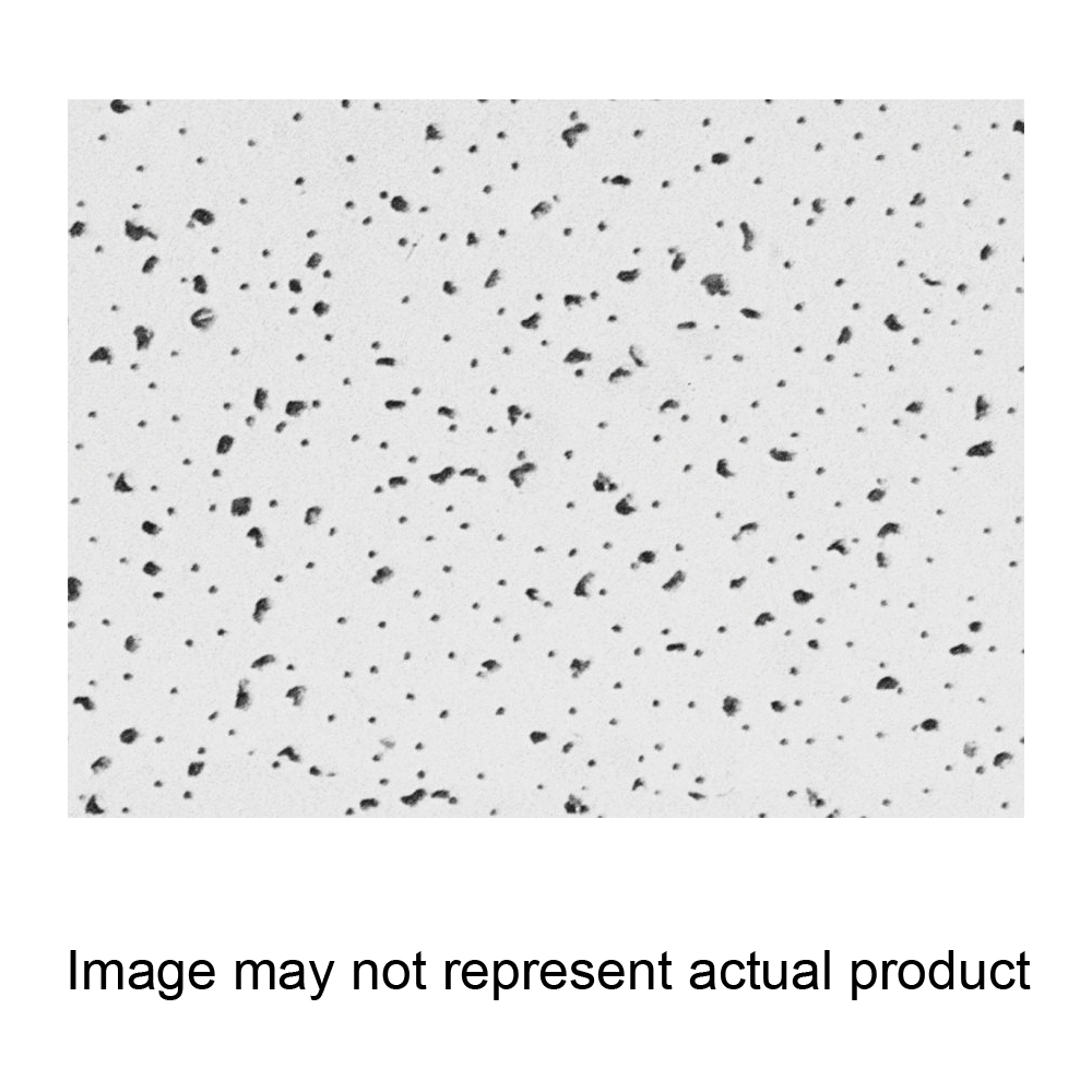 Radar 2210