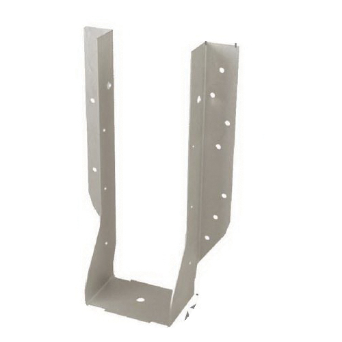 MiTek THF35925