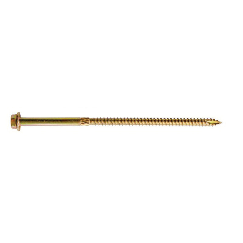 MiTek WS35-R10