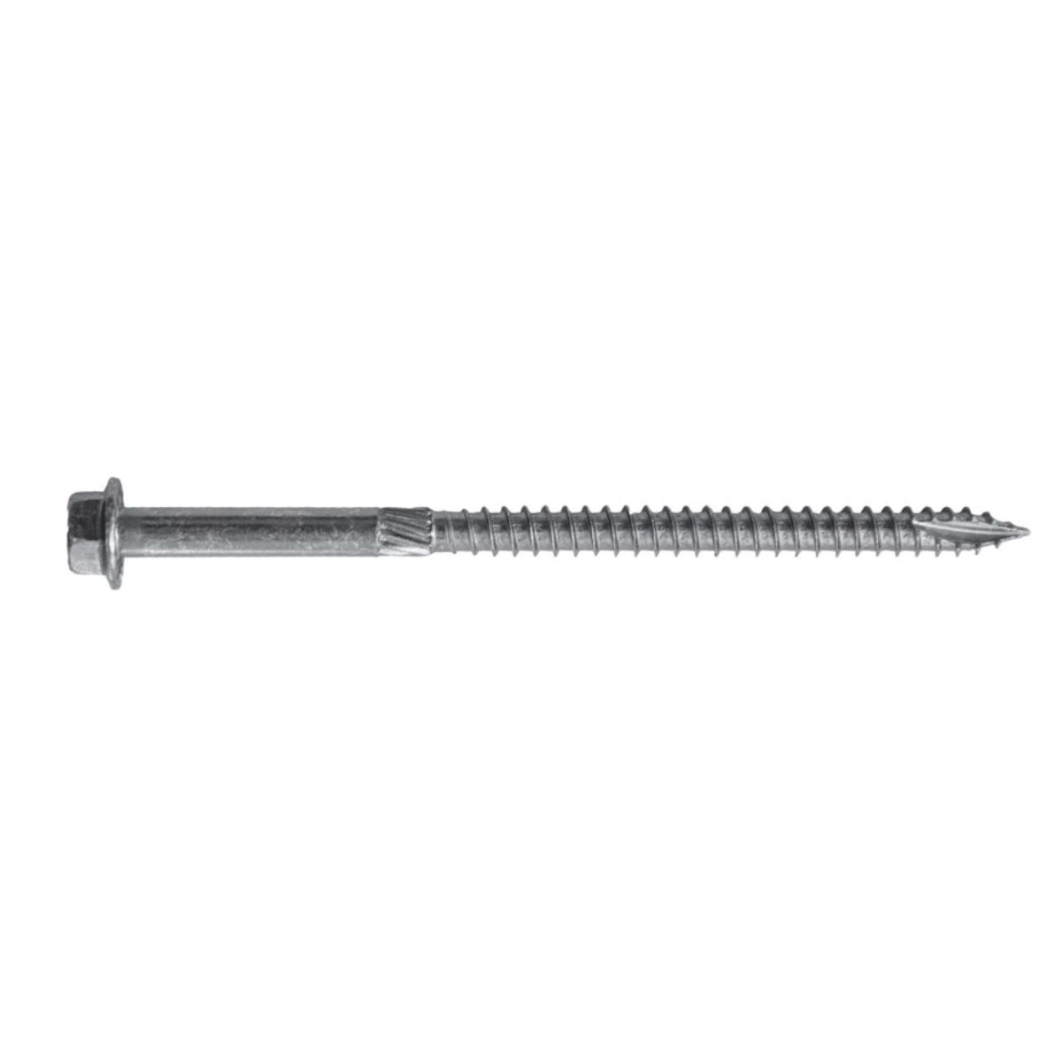 MiTek WS45-HDGR10