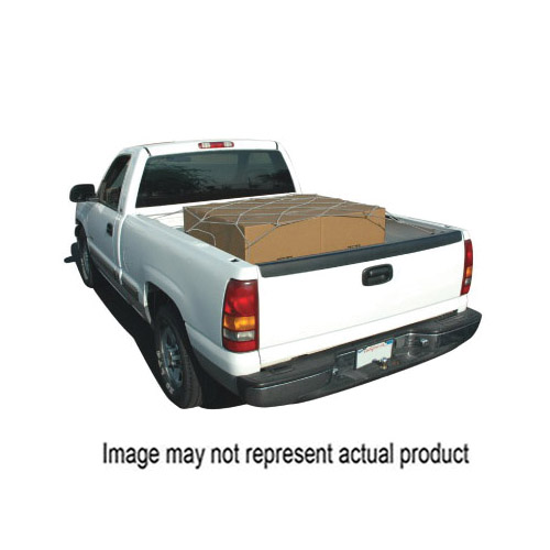 ProGrip Cargo Control 901400