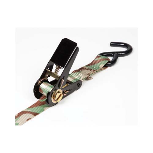 Progrip Cargo Control 309570