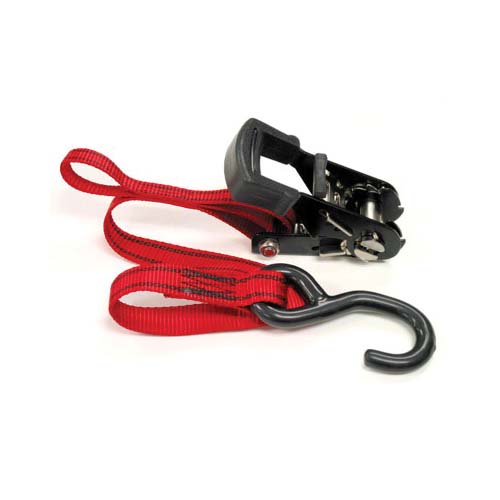 Progrip Cargo Control 318420