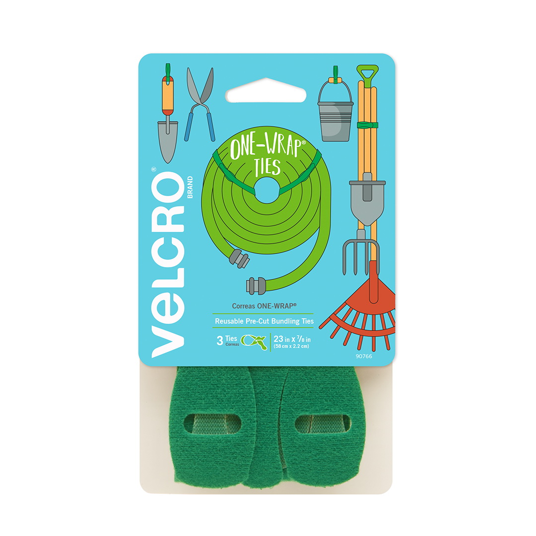 Velcro Brand 90766
