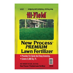 Ferti•lome 32020 Premium Lawn Fertilizer, 20 lb, Granular, 15-5-10 N-P-K Ratio