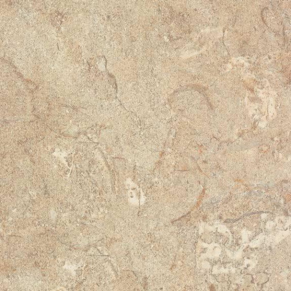 111337010893526 Countertop, Travertine, Right Hand Miter, 8 ft L, Etching