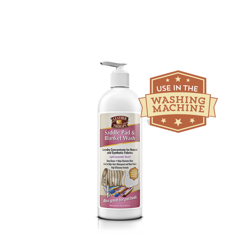 Leather Therapy 451102