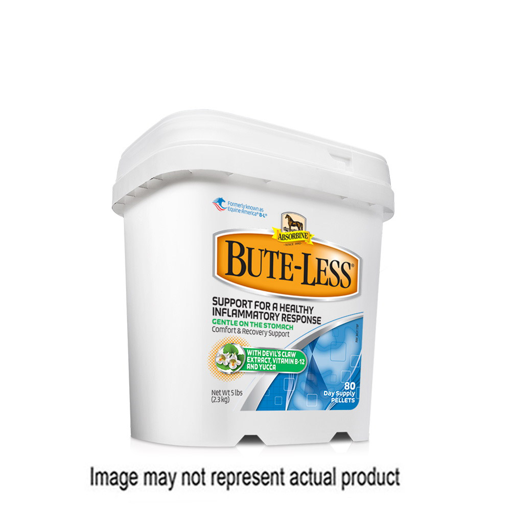 Absorbine 430400