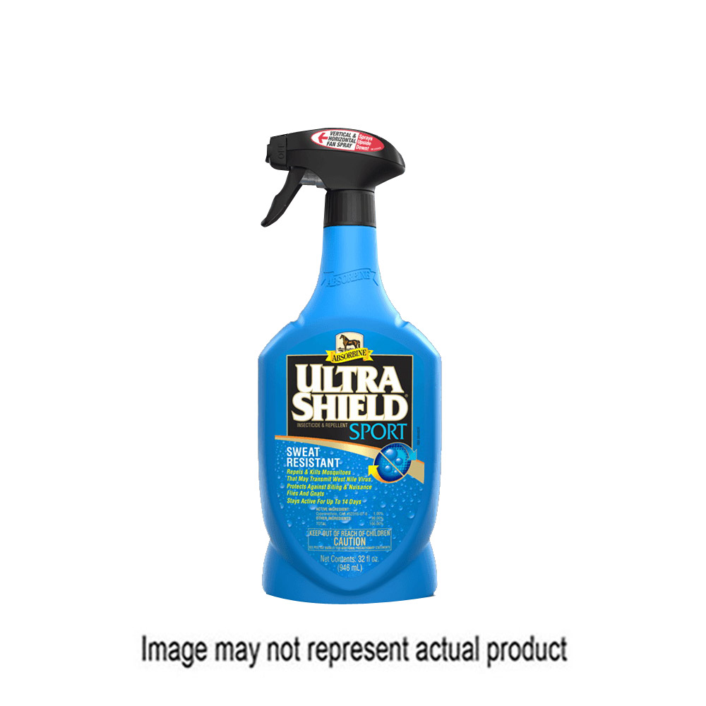 Ultrashield 430872