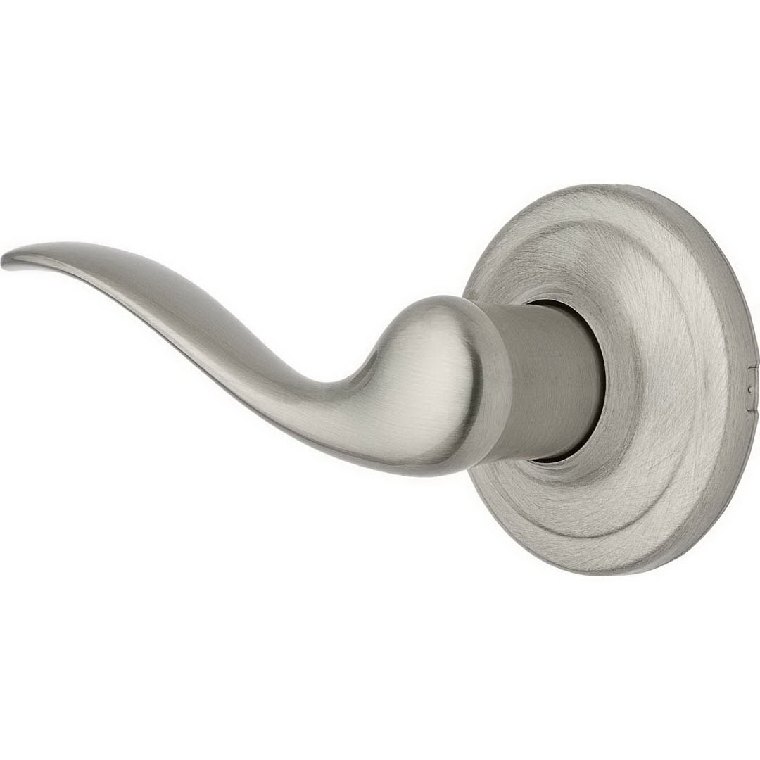 Weiser 9GLA120-034