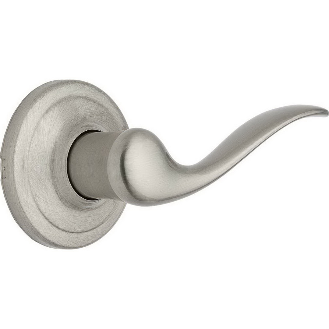 Weiser 9GLA120-035