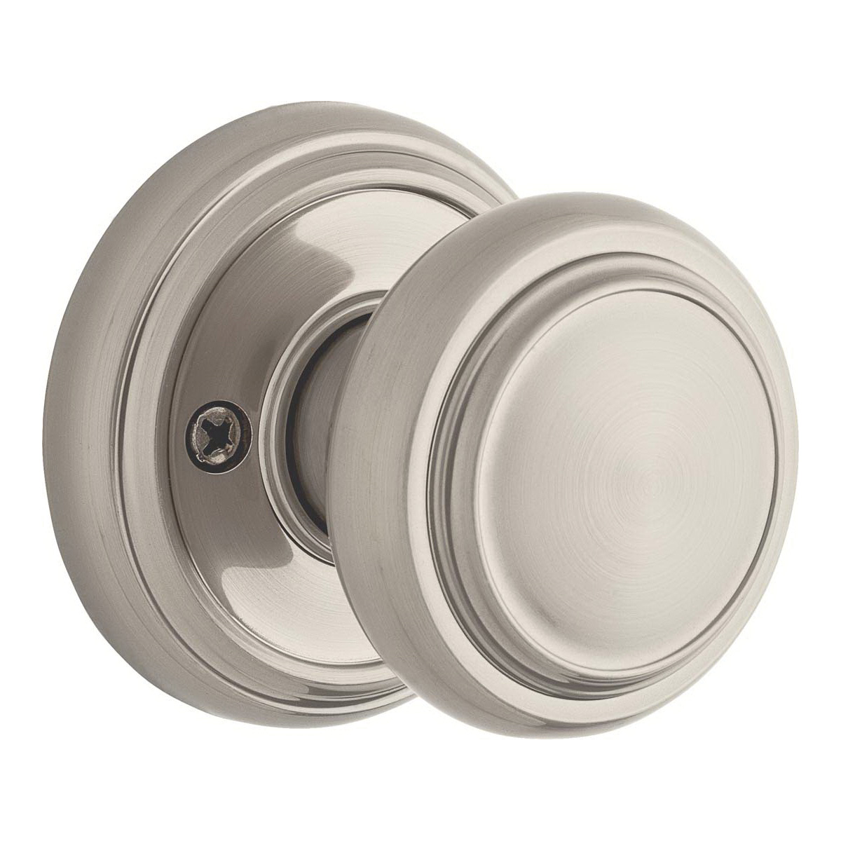 Weiser 9GCA120-013