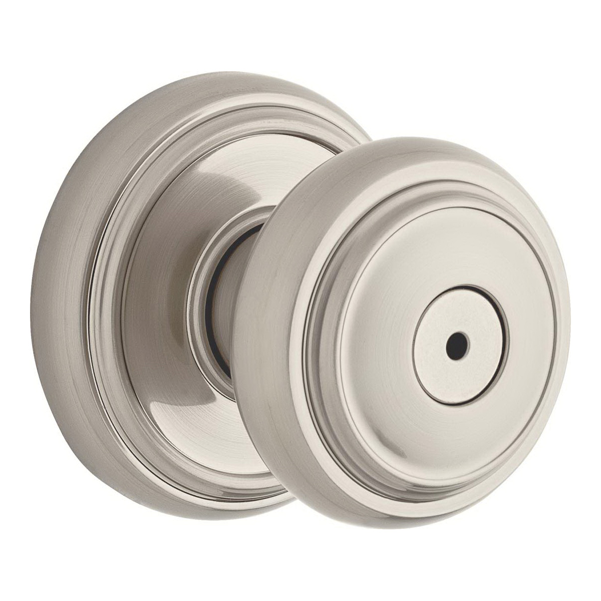 Weiser 9GCA3310-013