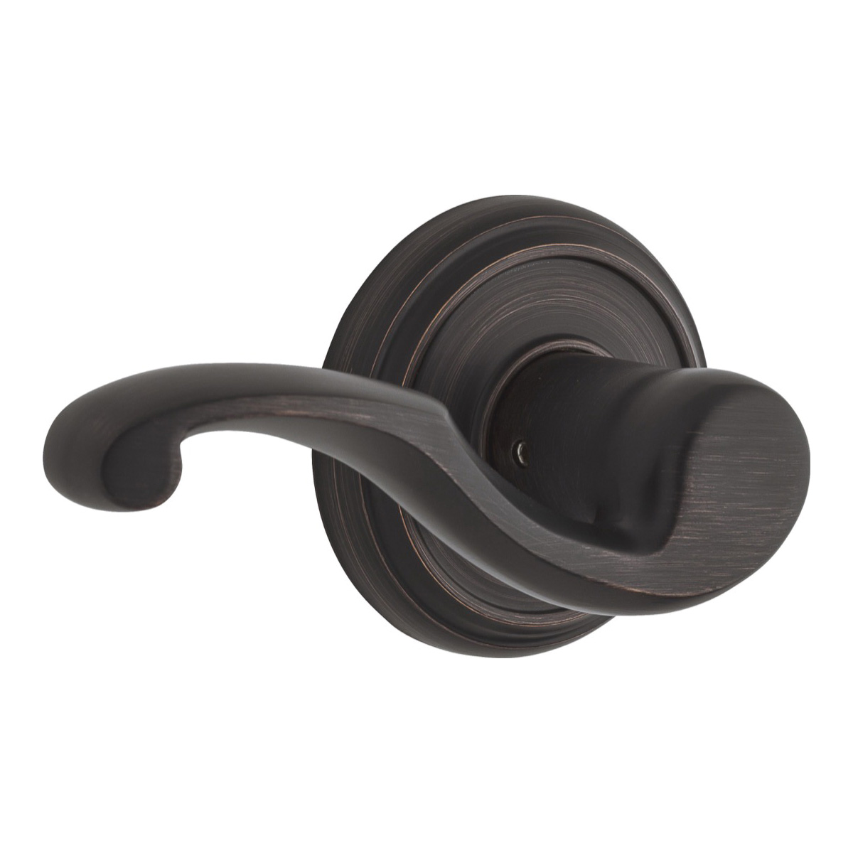 Weiser 9GCL120-061