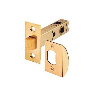 Weiser 820004-002