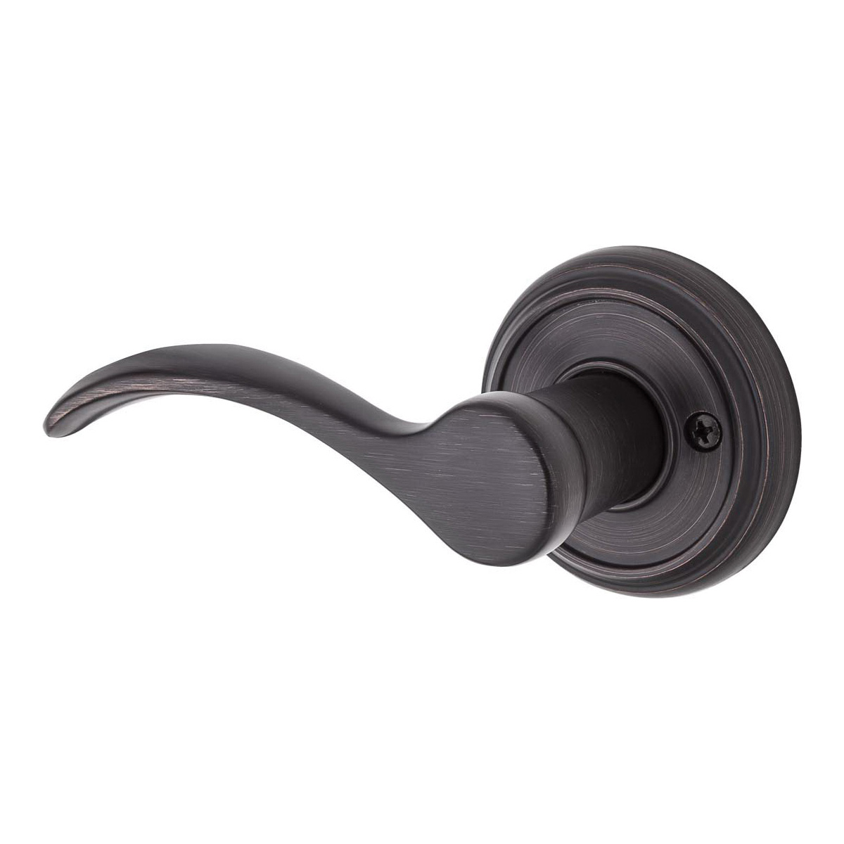 Weiser 9GCL120-063