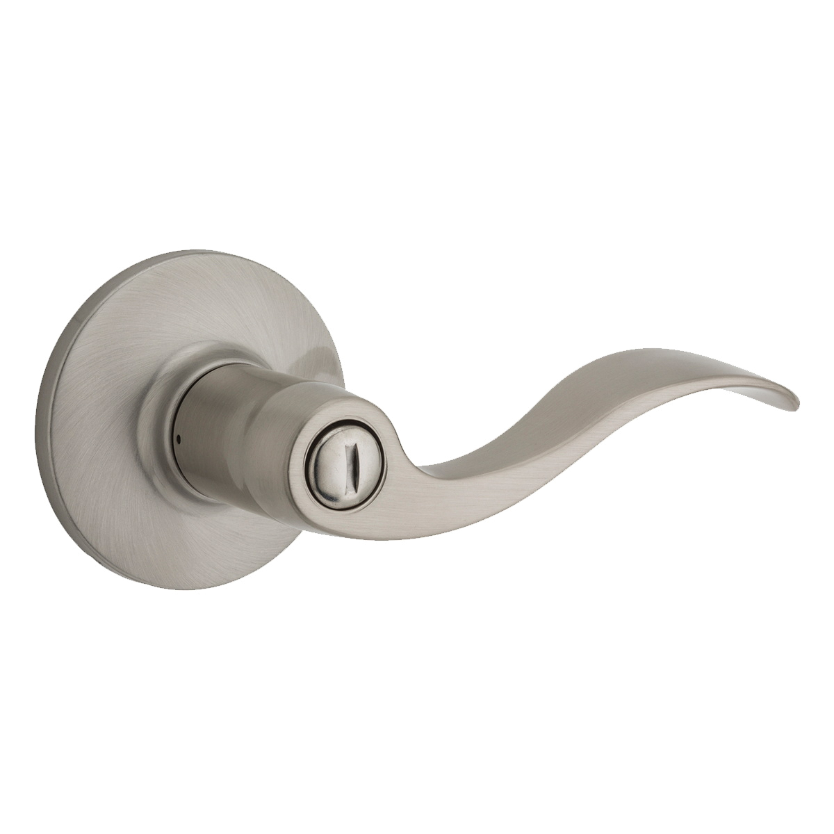 Weiser 9SL30000-034