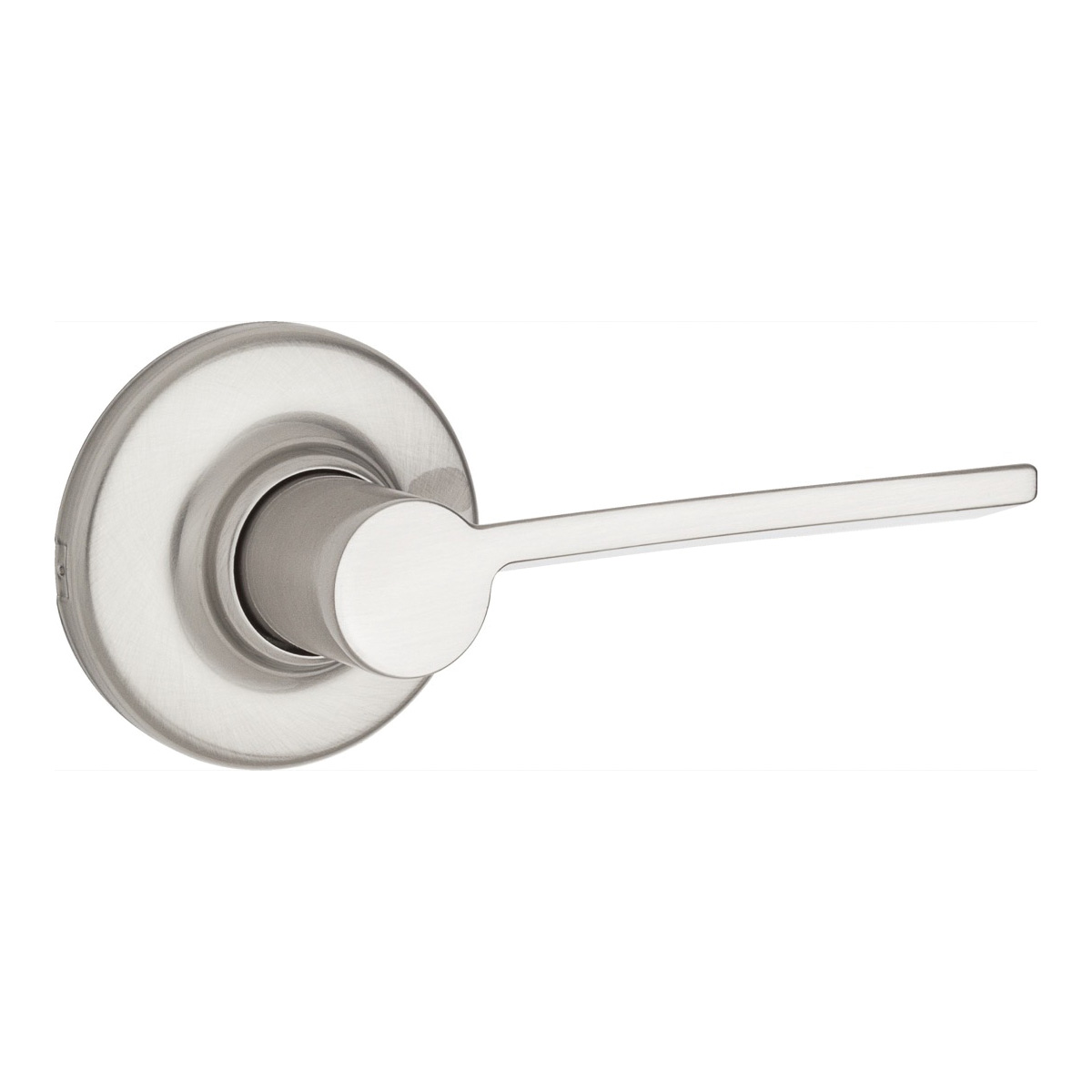 Weiser 9GLC1010-026