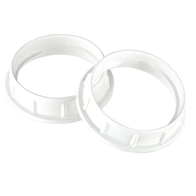 Westinghouse 7000100
