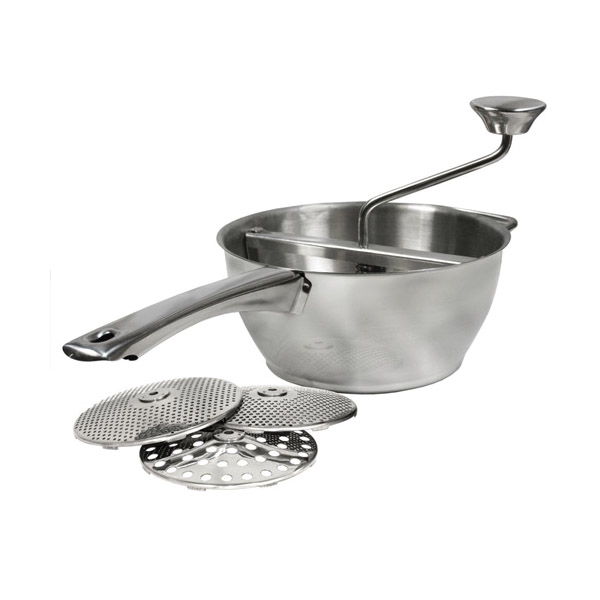 Weston 61-0101-W