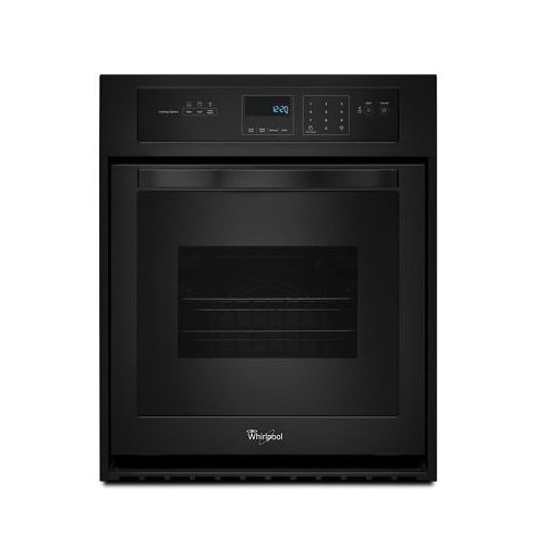 Whirlpool WOS11EM4EB