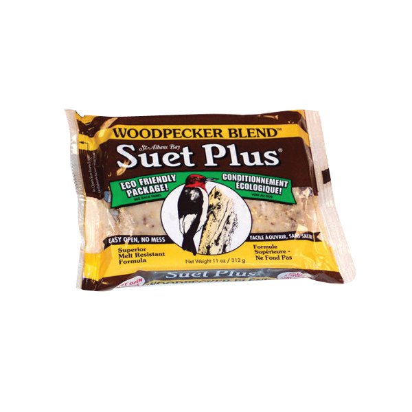 Suet Plus 209