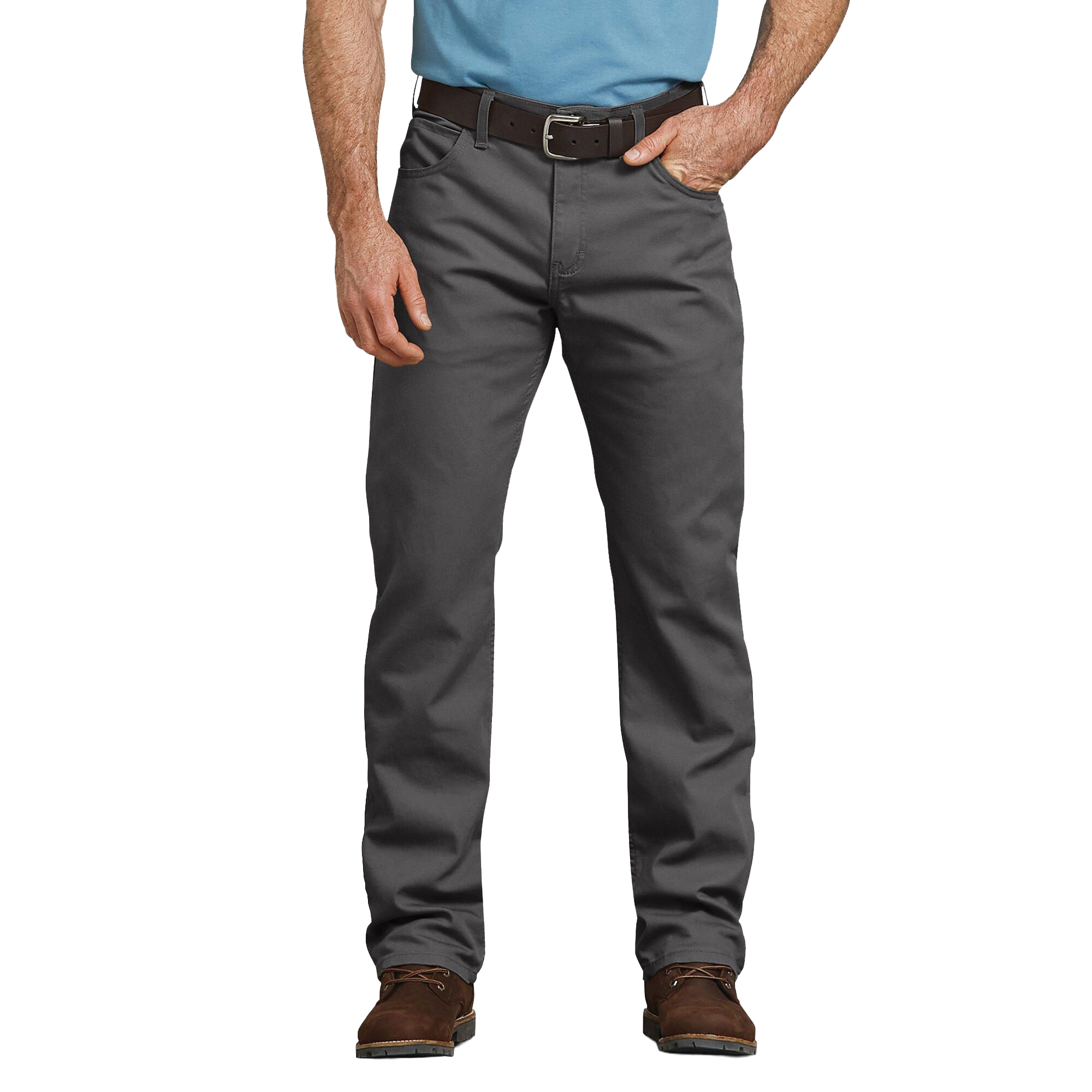 Dickies DP803SSL 4030