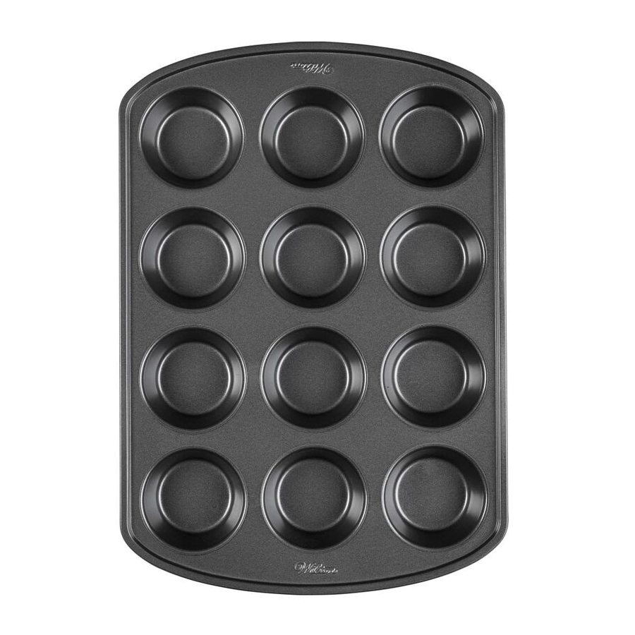 Wilton 2105-6789