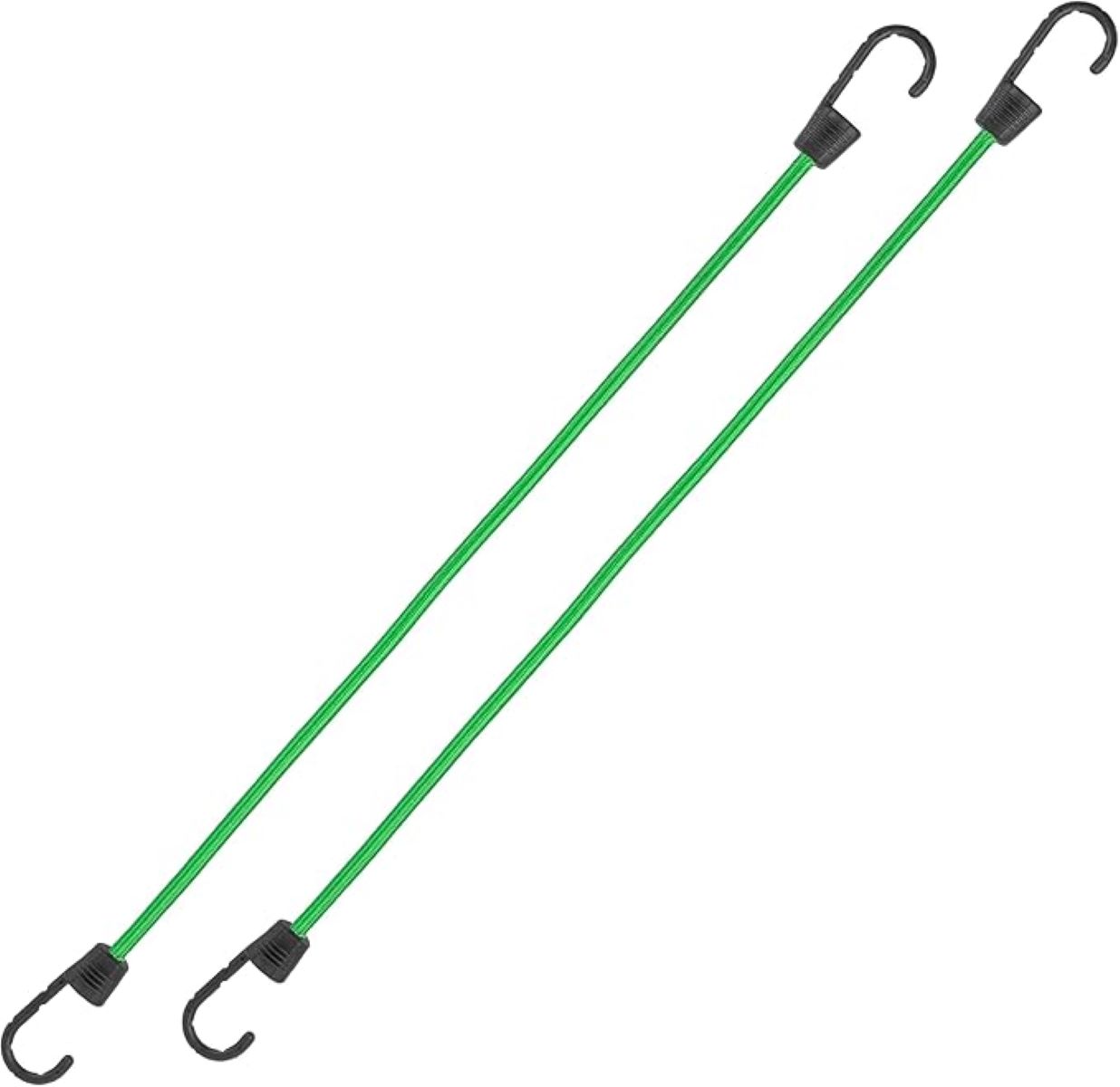 Smartstrap 390