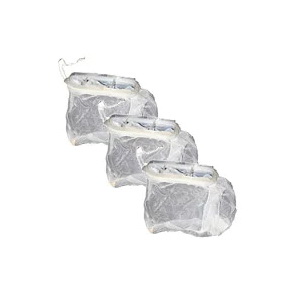 Mosquito Magnet MM3002NET-3