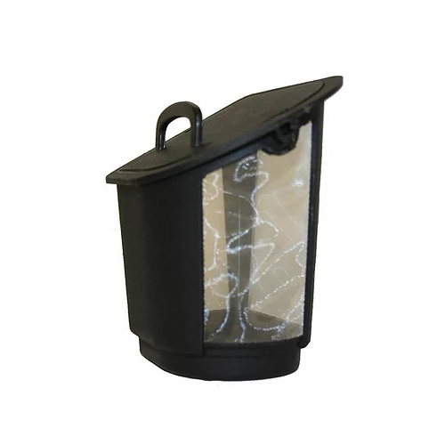 Mosquito Magnet BMM4002NET