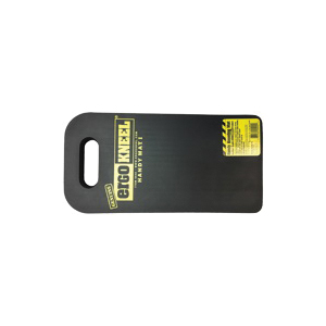 SoftKnees ERGOKNEEL Series 5050 Handy Mat, Rubber - 3