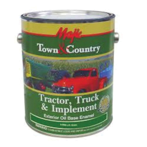 Majic Paints 8-0972-1