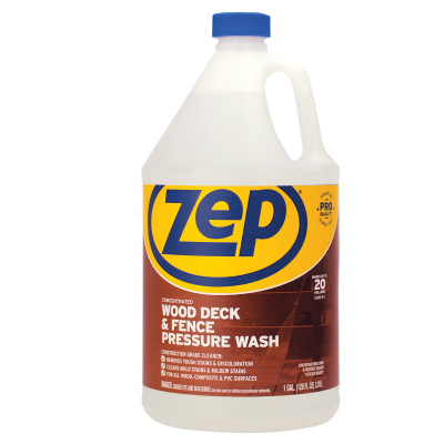 Zep ZUDFW128