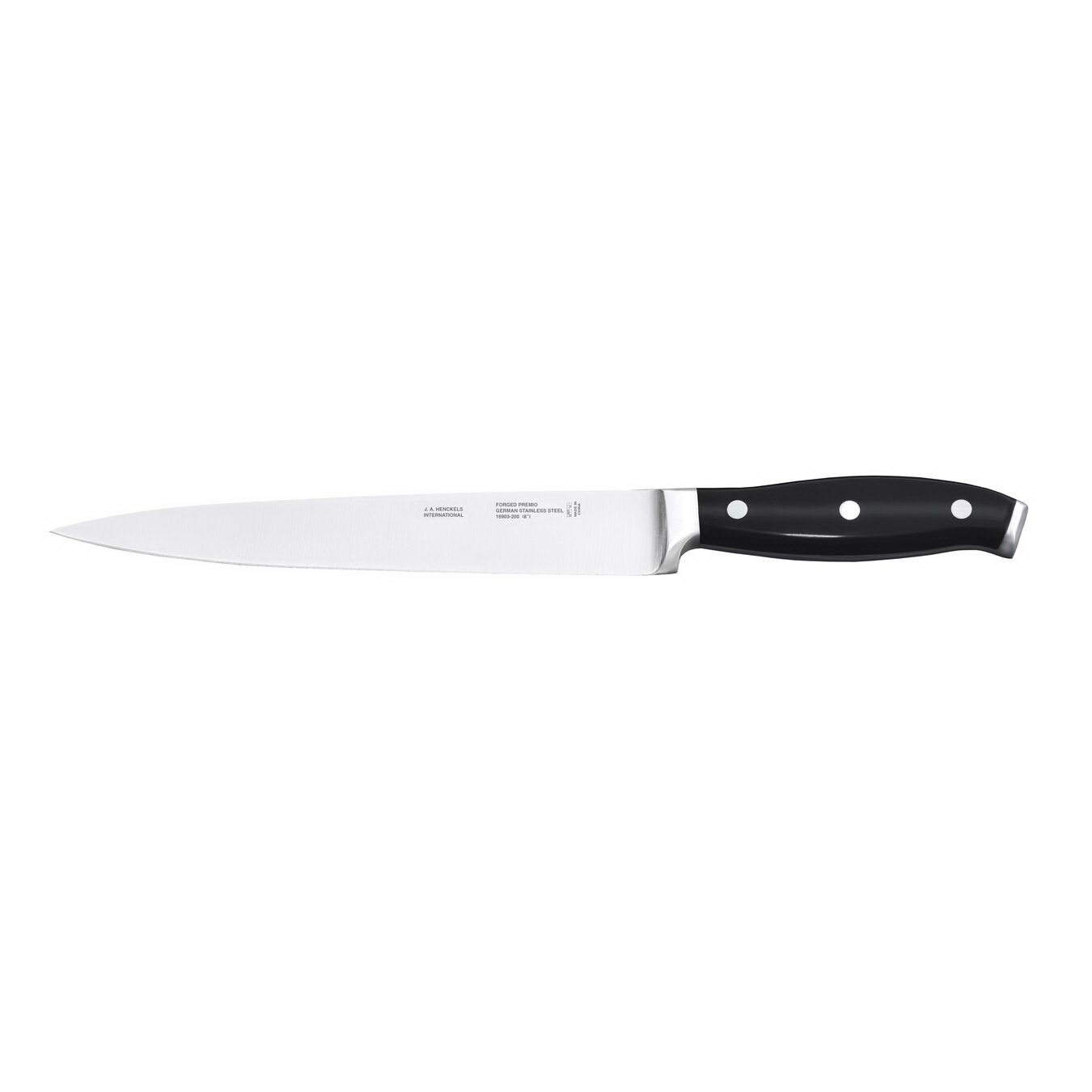 Zwilling 16903-201