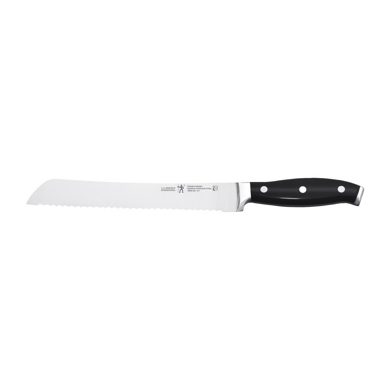 Zwilling 16906-201
