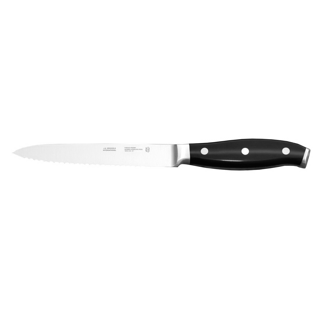 Zwilling 16910-131