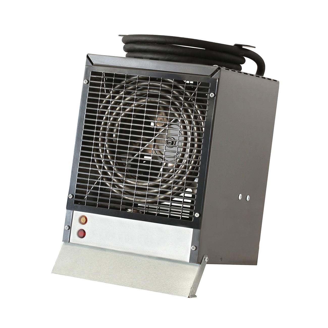 Dimplex EMC4240G