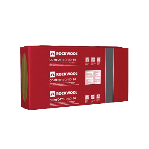Rockwool 168604
