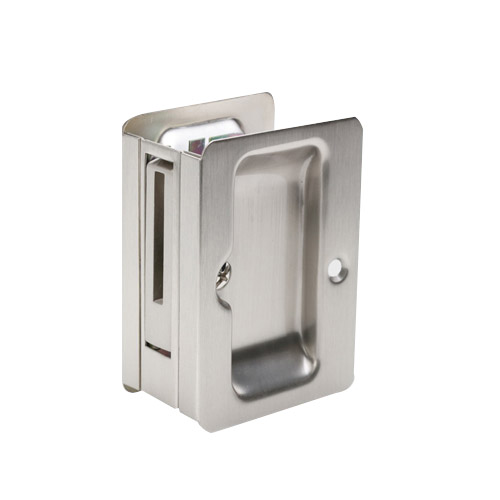 DOREX 2510C15A