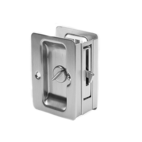 DOREX 2542C15A