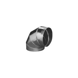 Able Sheet Metal 7530